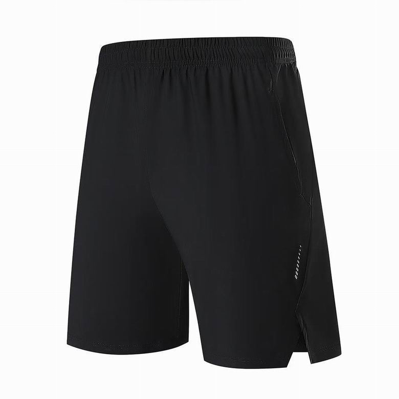 Lululemon M-3XL W51138 4C AO (7)